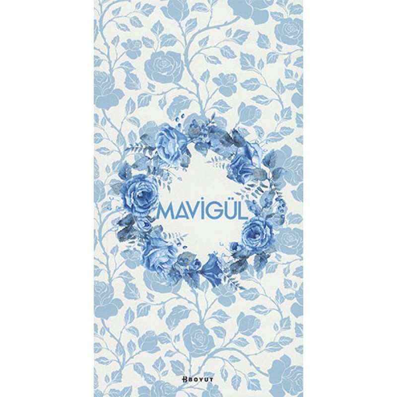 Mavigül Mavigül