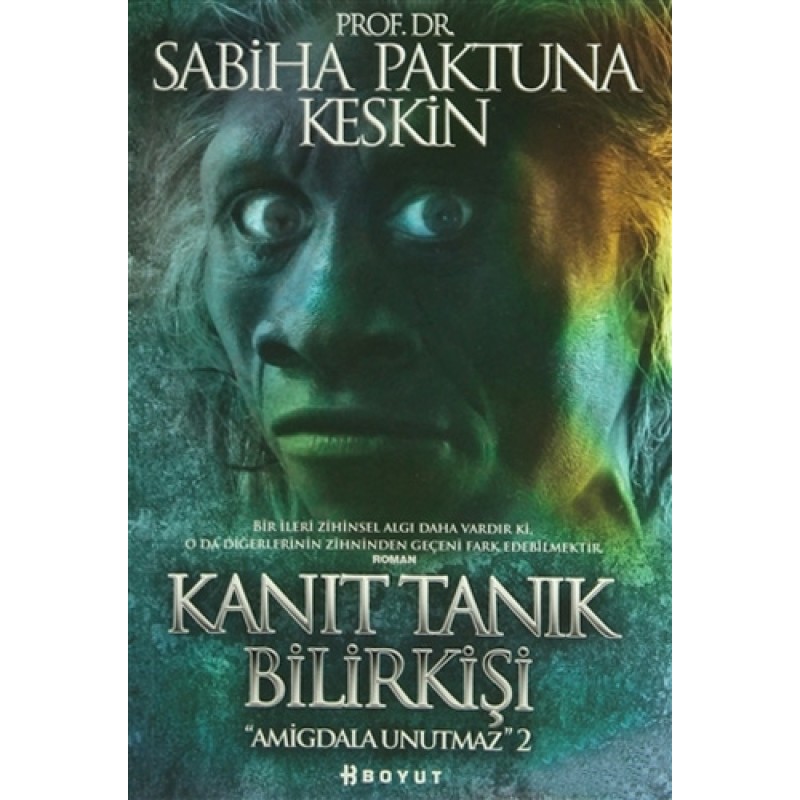Kanıt Tanık Bilirkişi Kanıt Tanık Bilirkişi