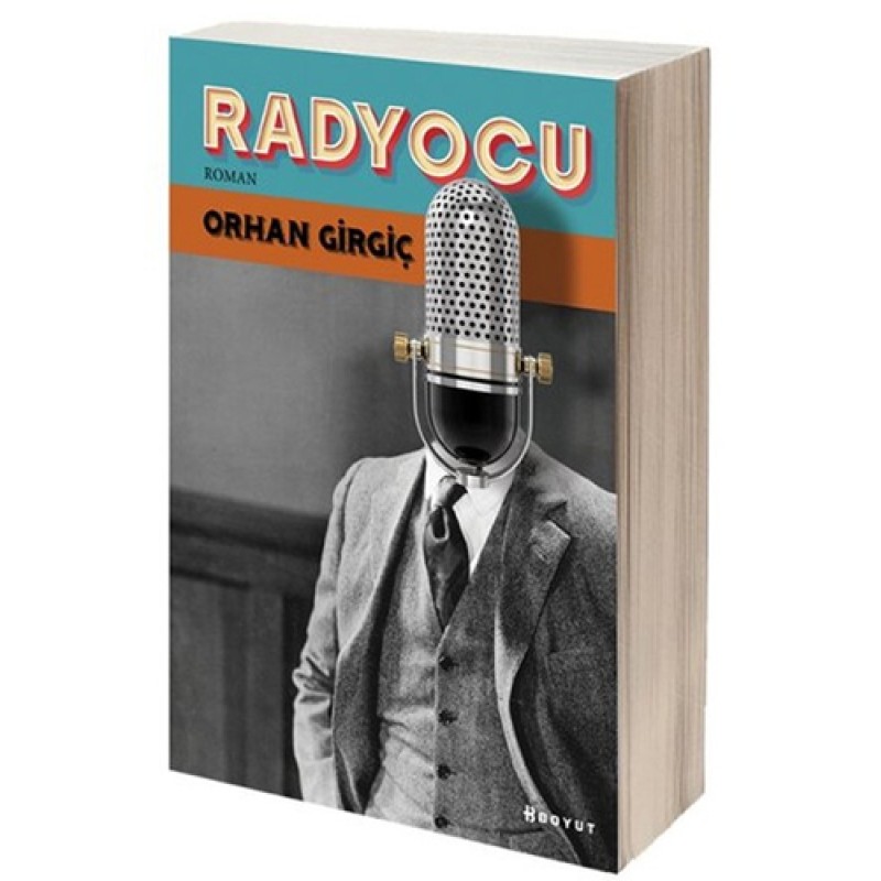 Radyocu Radyocu