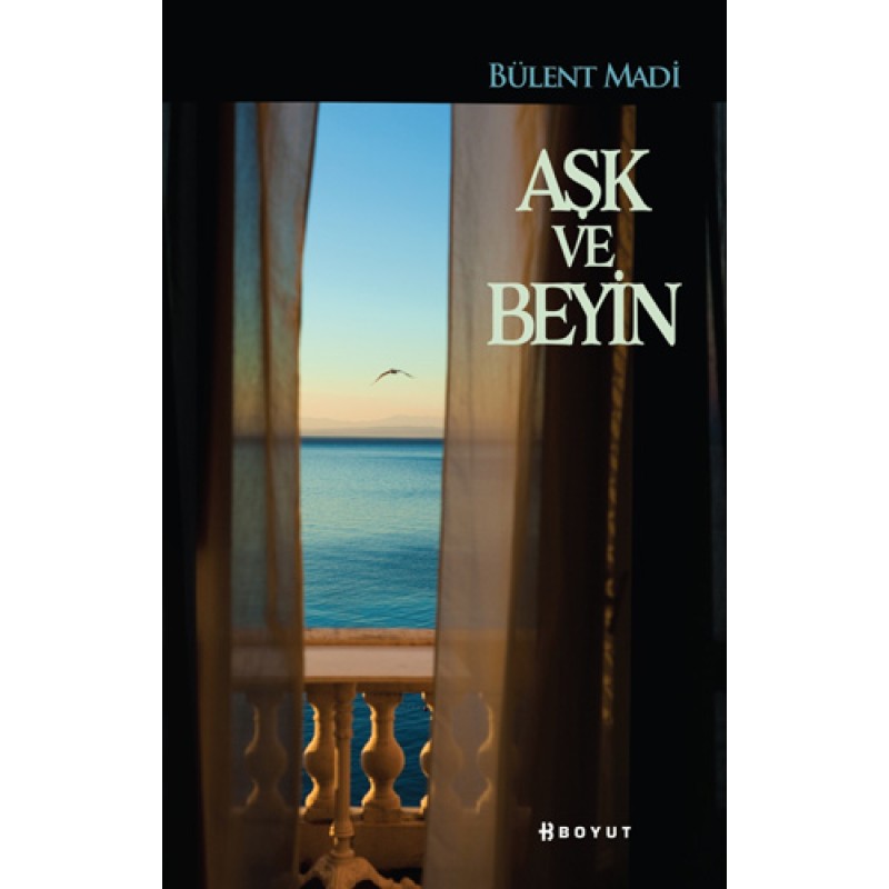 Aşk ve Beyin Aşk ve Beyin