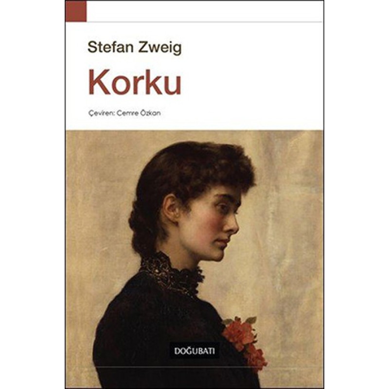 Korku Korku