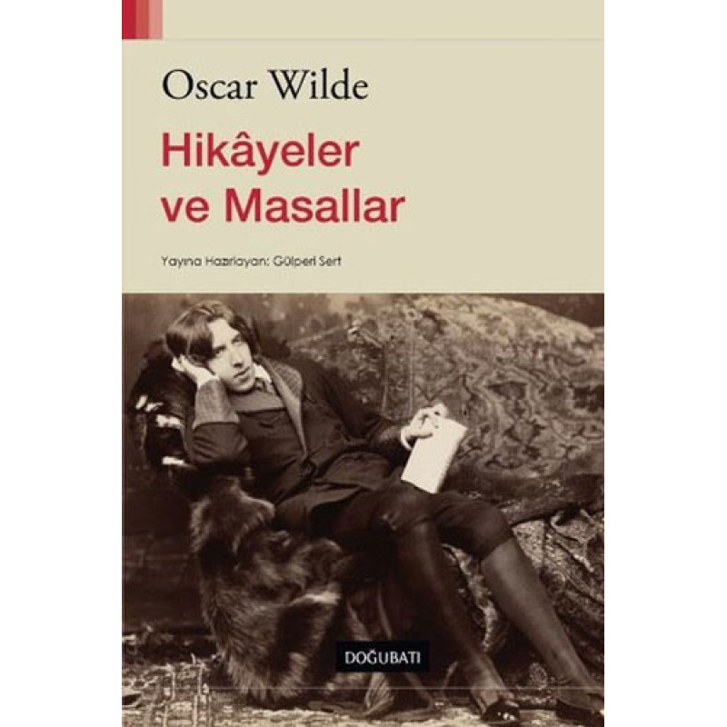 Hikayeler ve Masallar Hikayeler ve Masallar