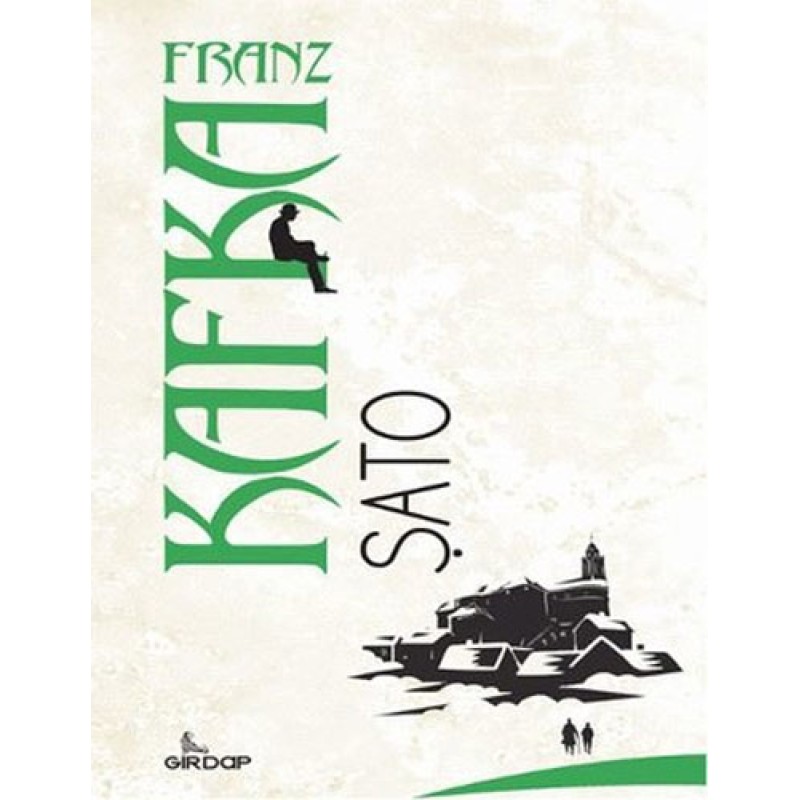 Şato