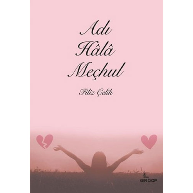Adı Hala Meçhul Adı Hala Meçhul