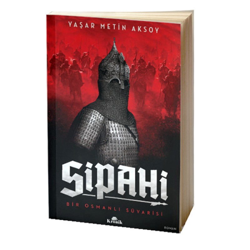 Sipahi Sipahi