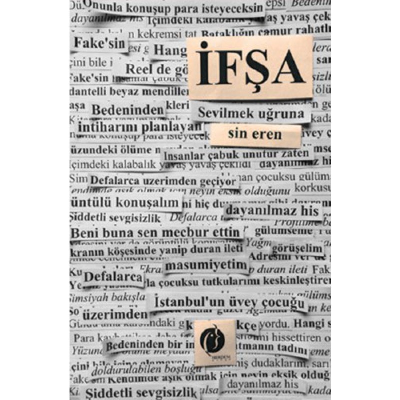 İfşa İfşa