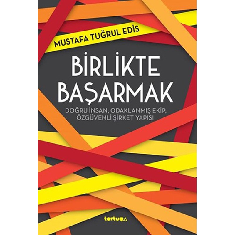 Birlikte Başarmak Birlikte Başarmak