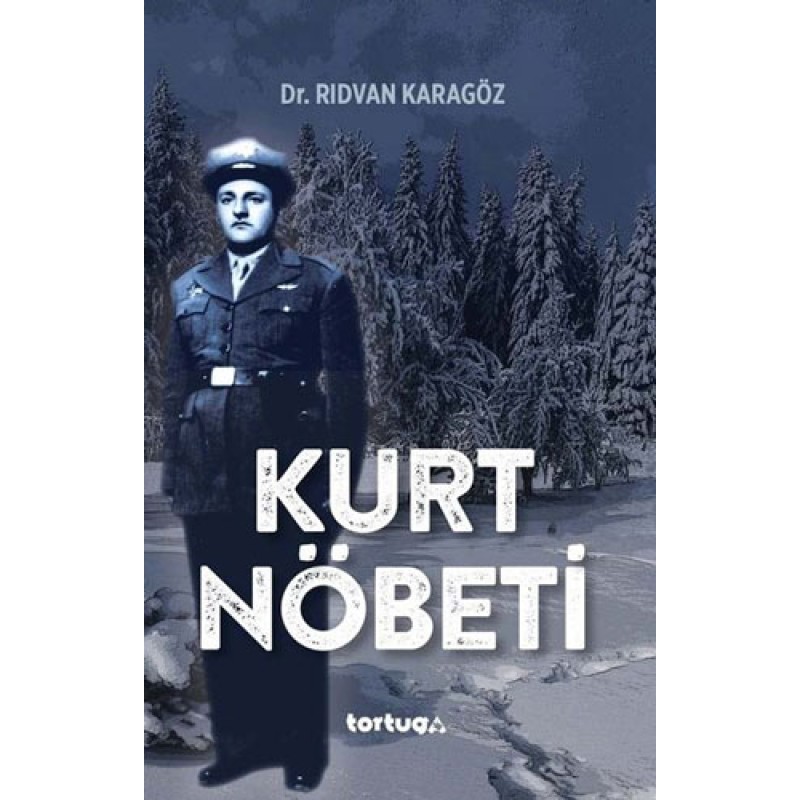 Kurt Nöbeti Kurt Nöbeti