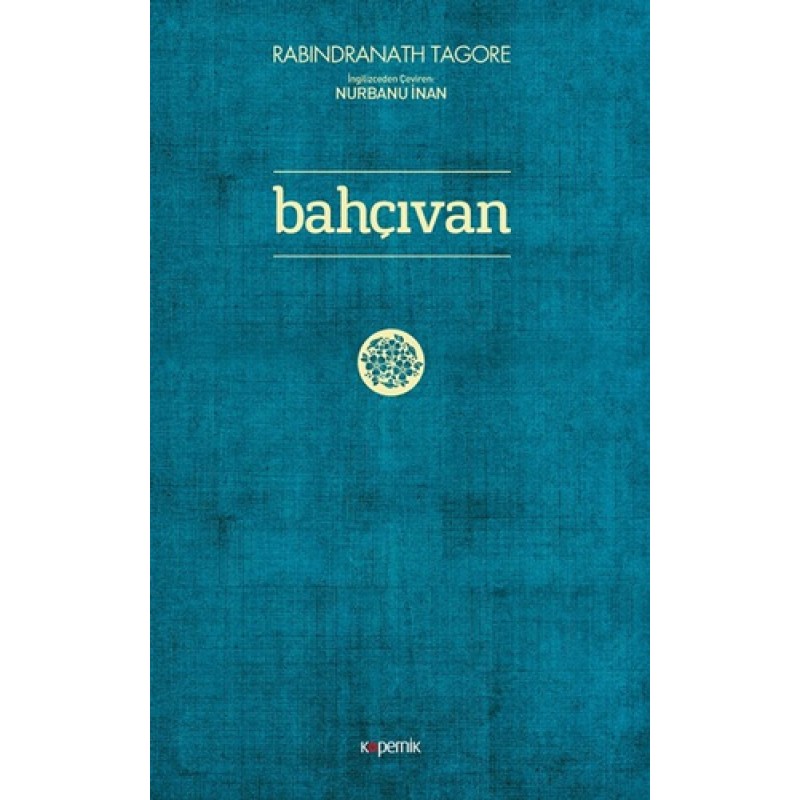 Bahçıvan Bahçıvan