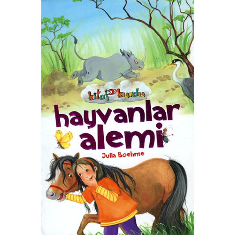 Hayvanlar Alemi Hayvanlar Alemi