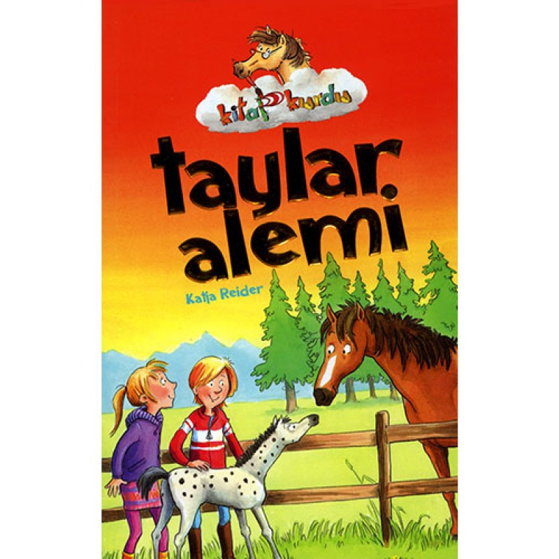 Taylar Alemi Taylar Alemi
