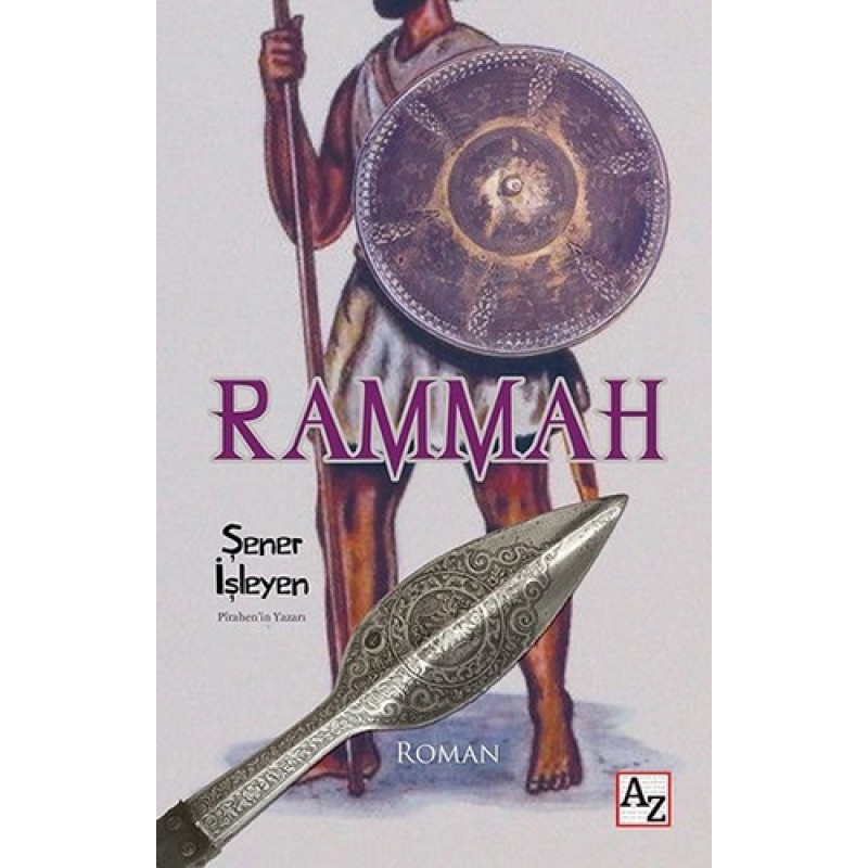 Rammah