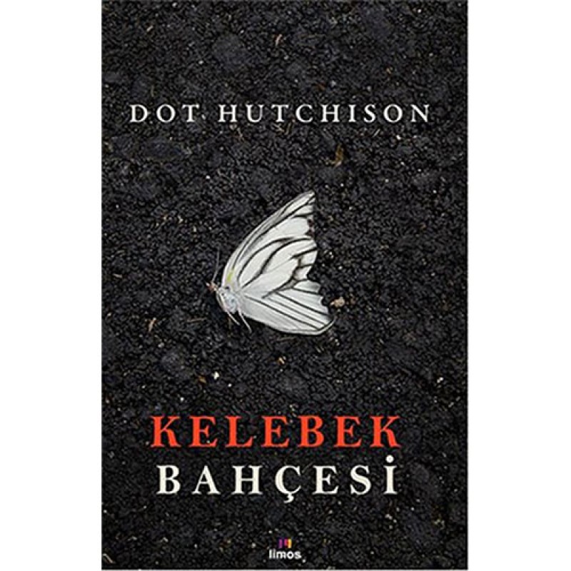 Kelebek Bahçesi Kelebek Bahçesi