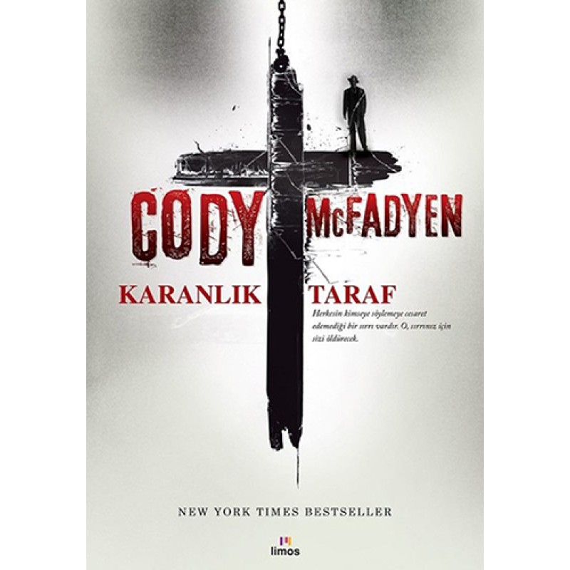 Karanlık Taraf Karanlık Taraf