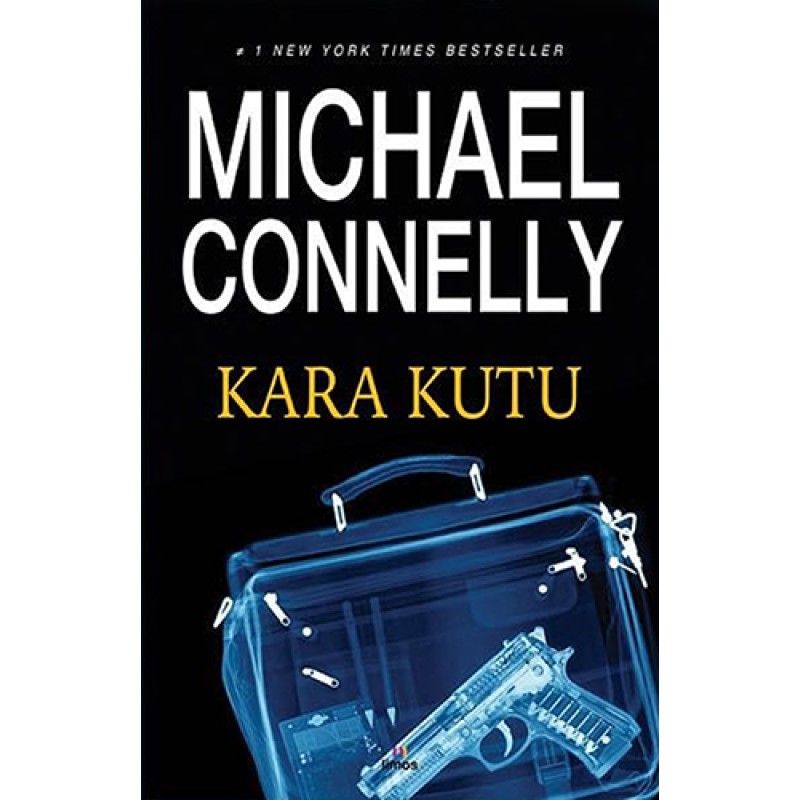 Kara Kutu Kara Kutu