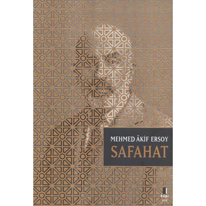 Safahat (Ciltli) Safahat (Ciltli)