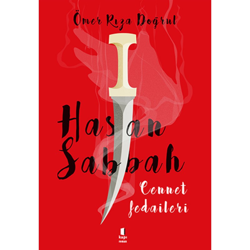 Hasan Sabbah