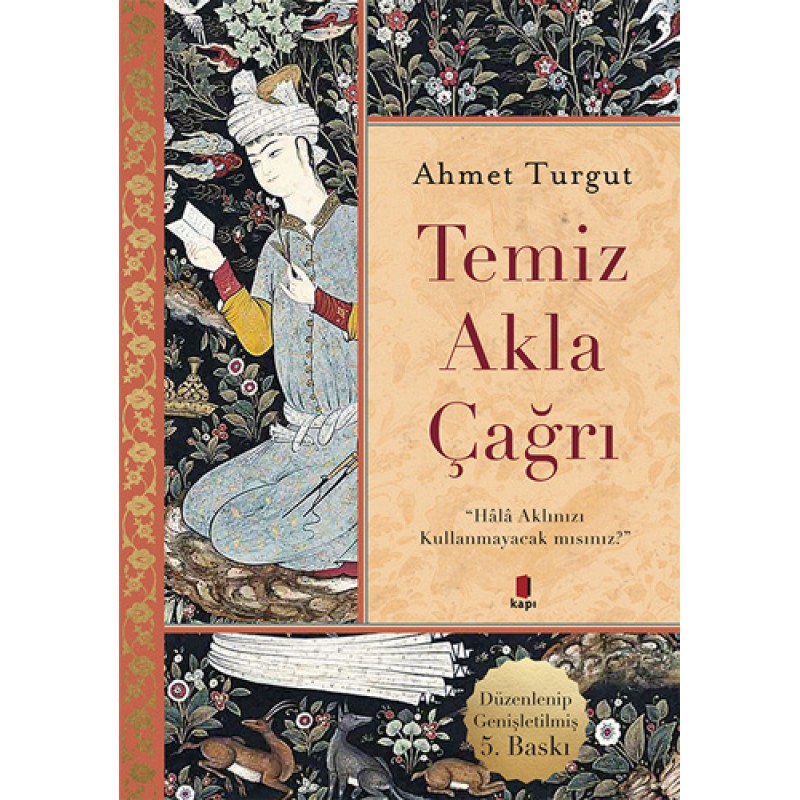 Temiz Akla Çağrı Temiz Akla Çağrı