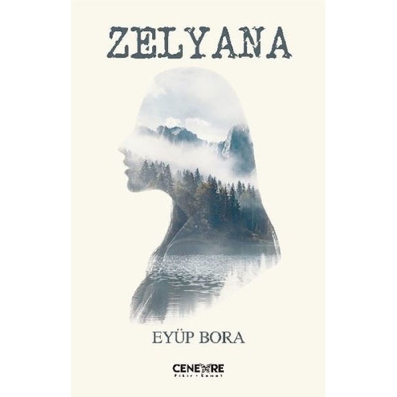 Zelyana Zelyana