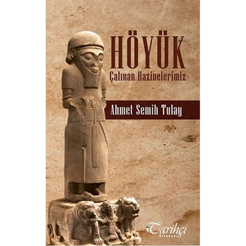 Höyük Höyük