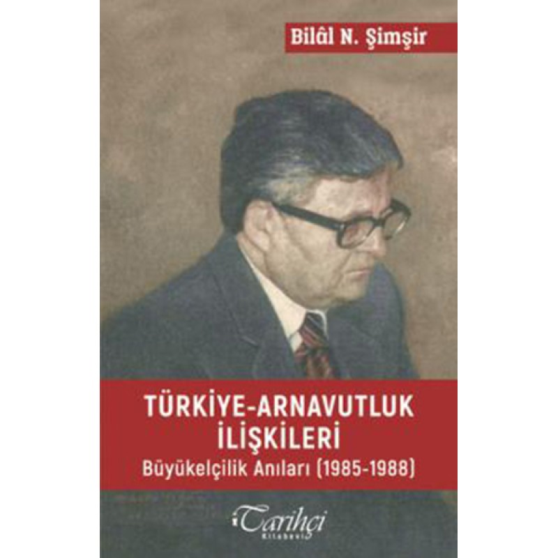 Türkiye - Arnavutluk İlişkileri Türkiye - Arnavutluk İlişkileri