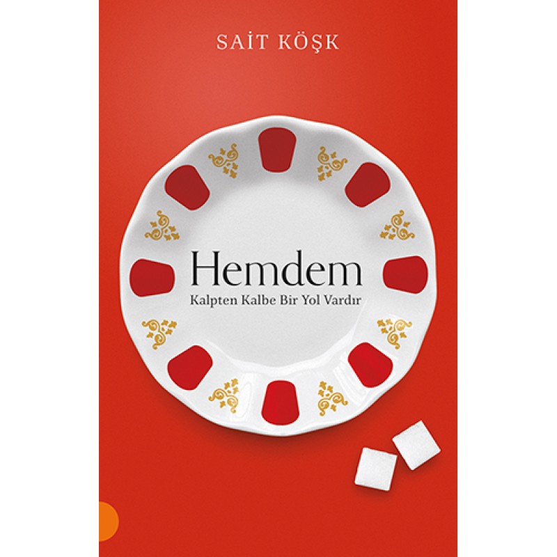 Hemdem Hemdem