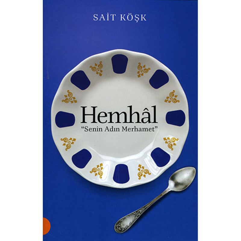 Hemhâl