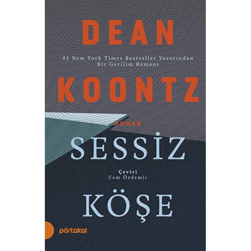 Sessiz Köşe