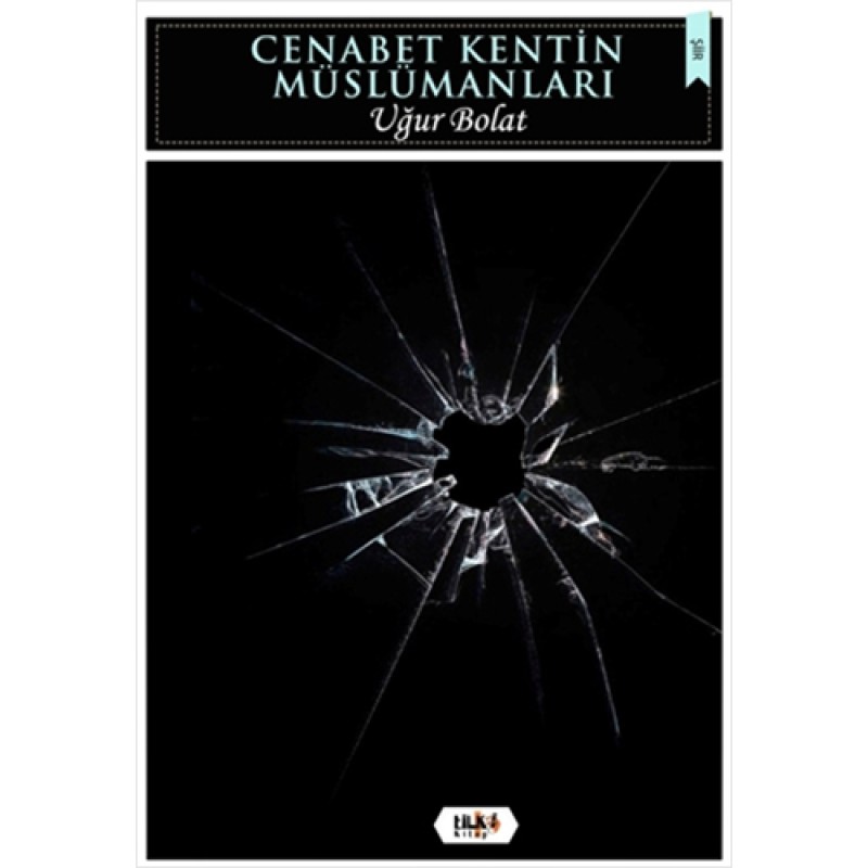 Cenabet Kentin Müslümanları