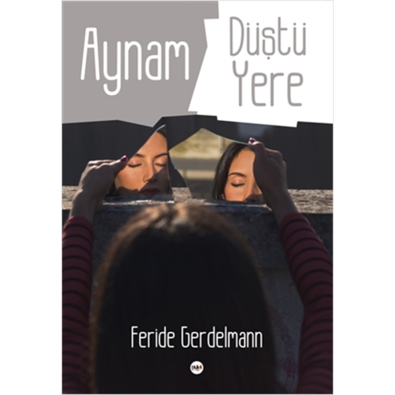 Aynam Düştü Yere Aynam Düştü Yere
