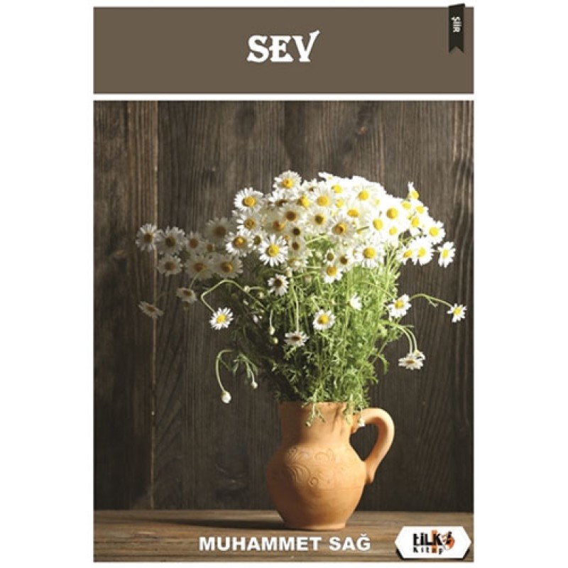 Sev Sev