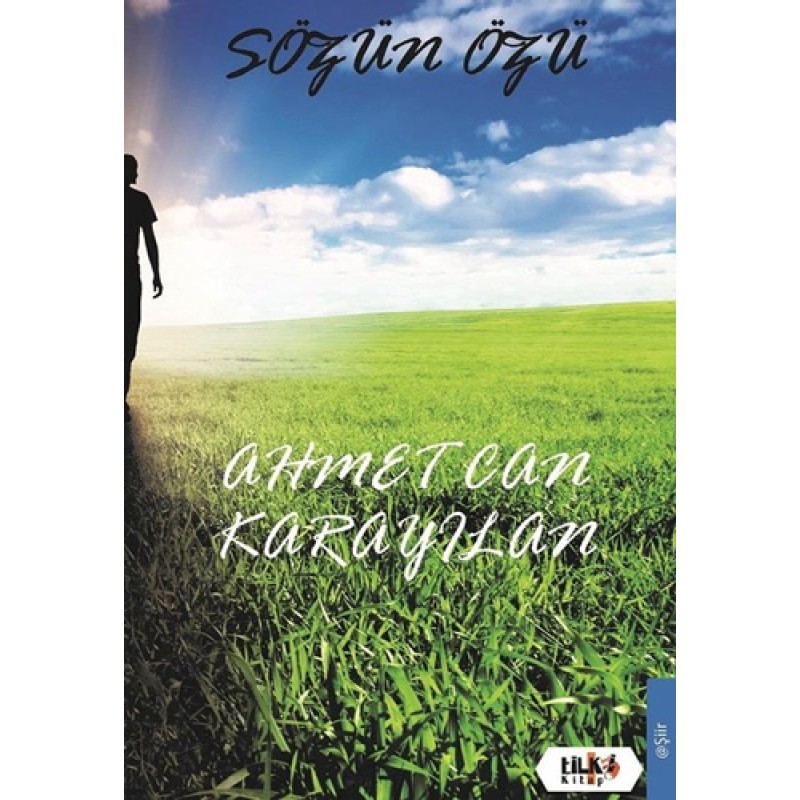 Sözün Özü Sözün Özü