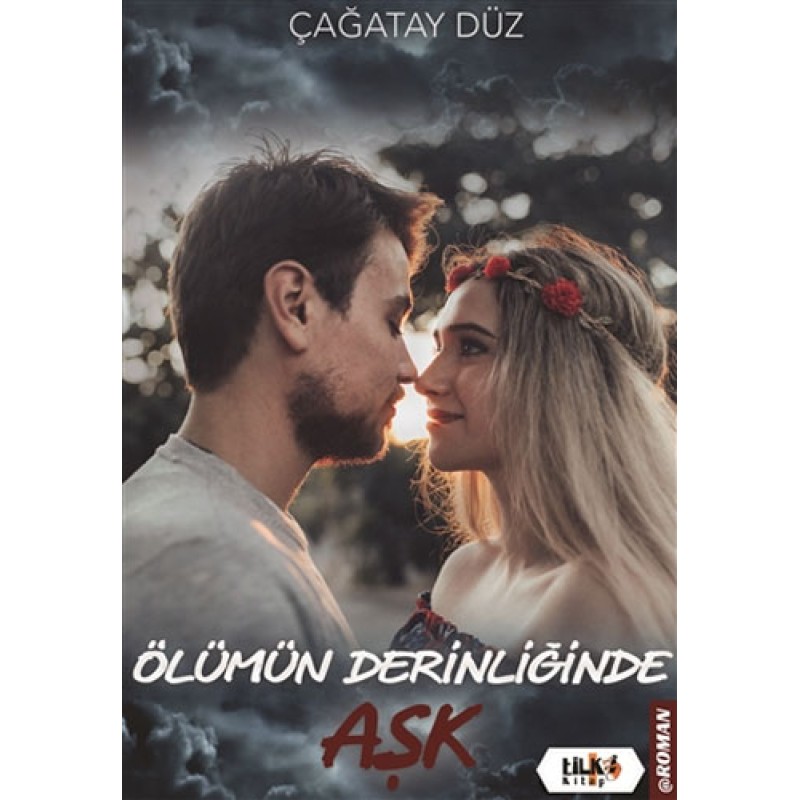 Ölümün Derinliğinde Aşk Ölümün Derinliğinde Aşk