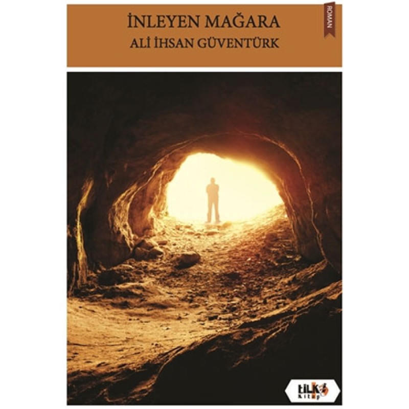 İnleyen Mağara