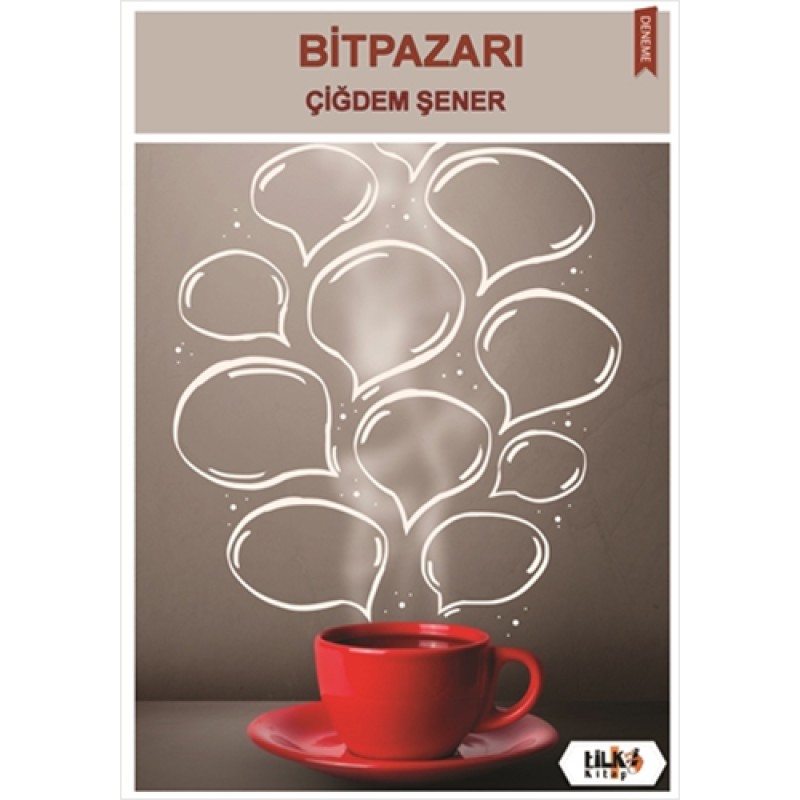 Bitpazarı Bitpazarı