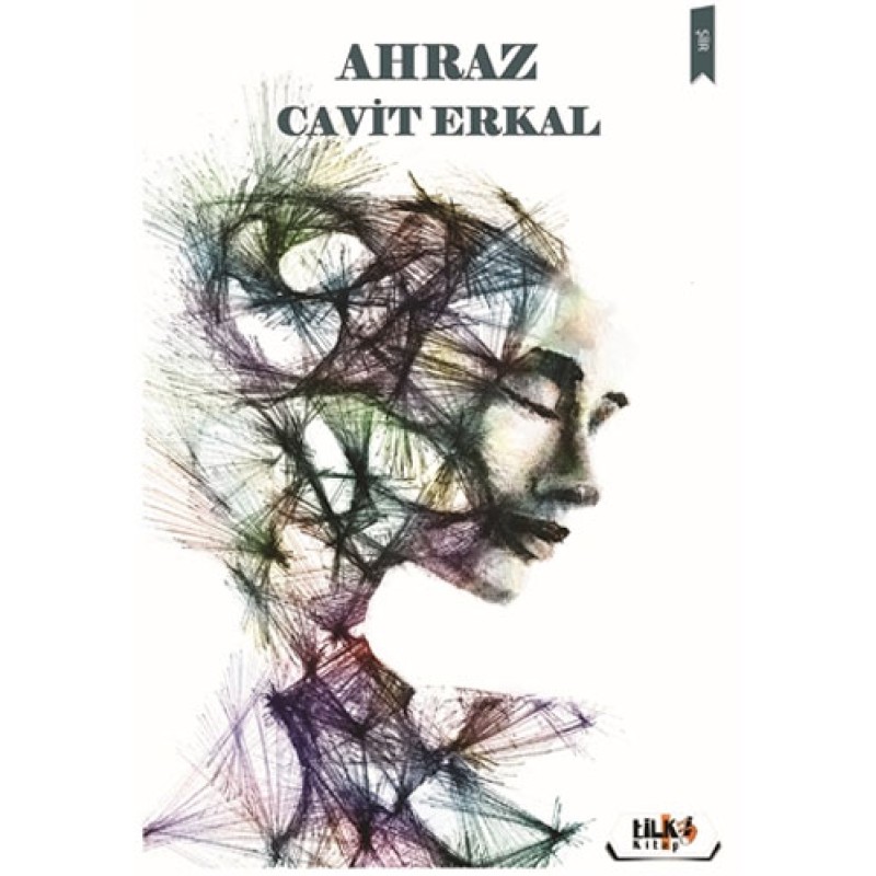 Ahraz