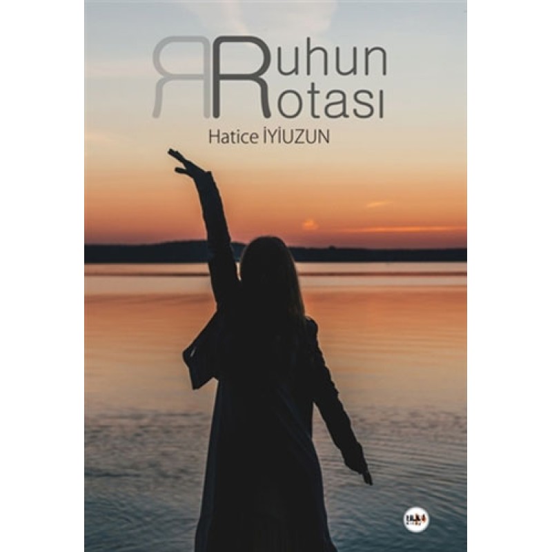 Ruhun Rotası