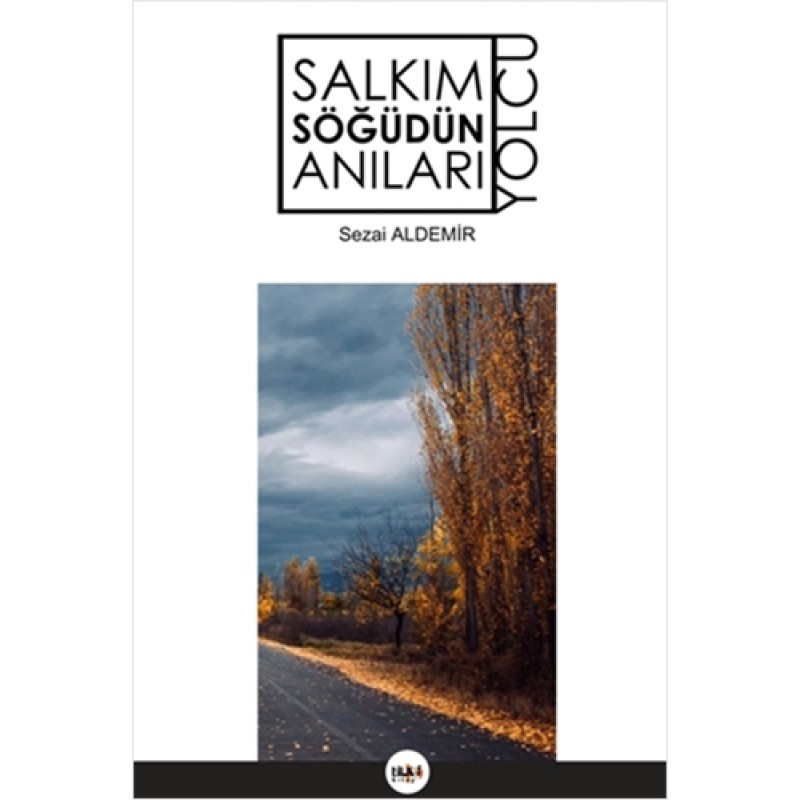 Salkım Söğüdün Anıları