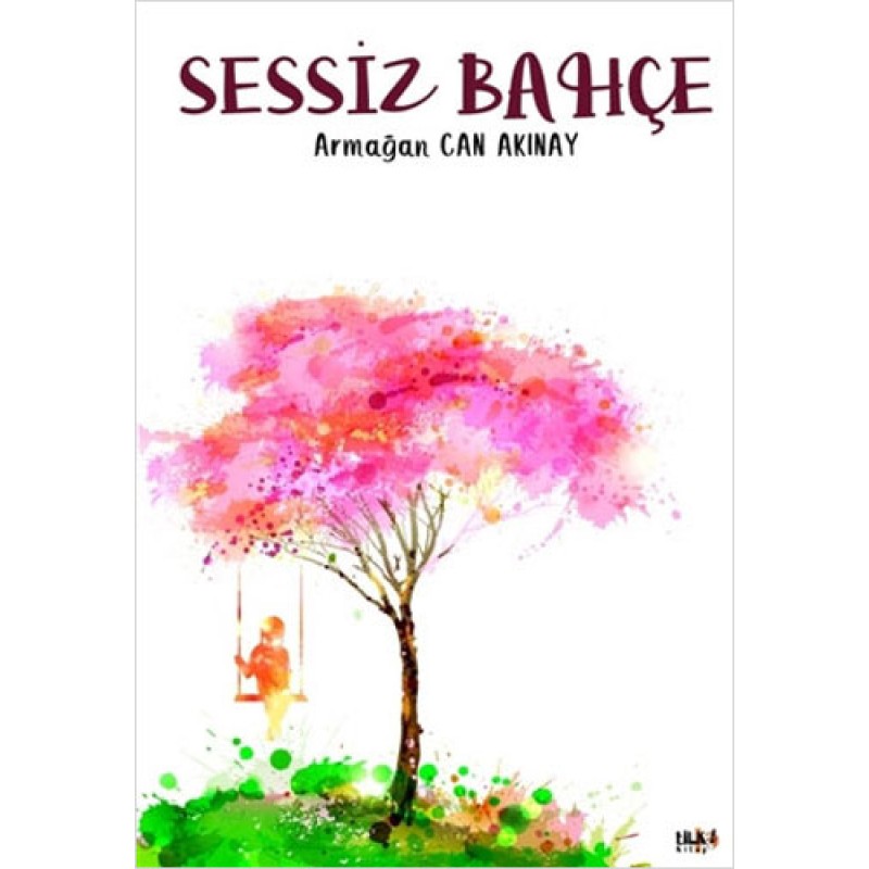 Sessiz Bahçe