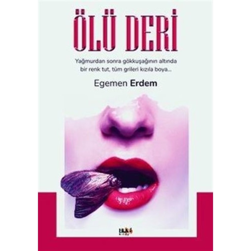 Ölü Deri Ölü Deri