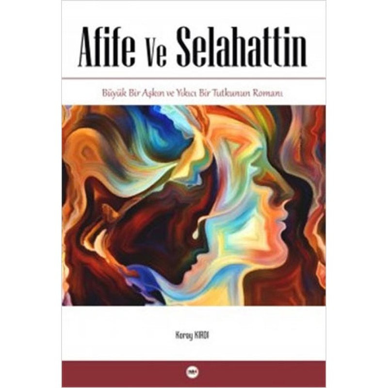 Afife ve Selahattin Afife ve Selahattin