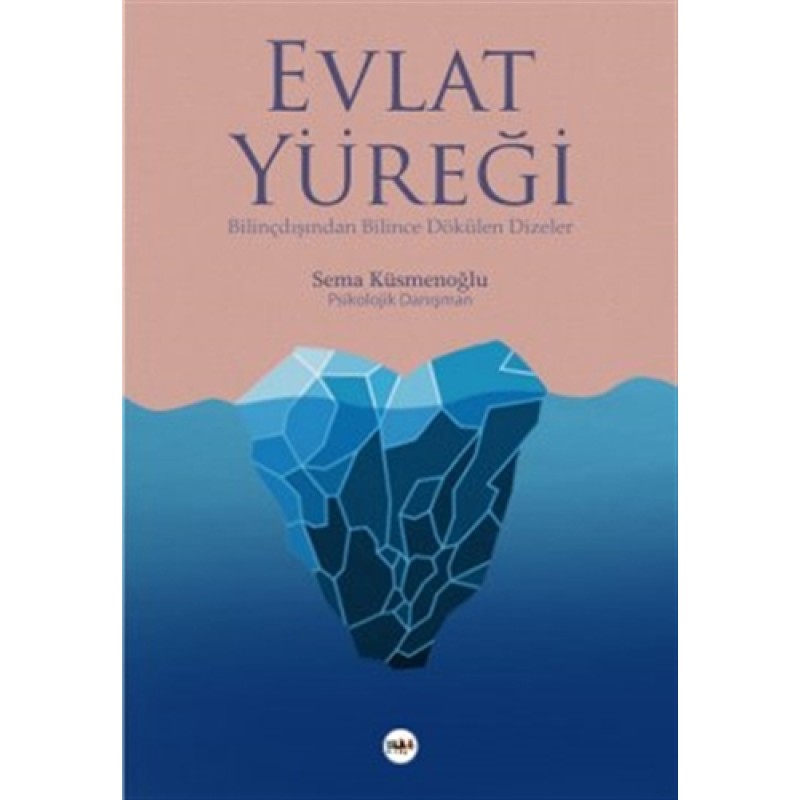 Evlat Yüreği