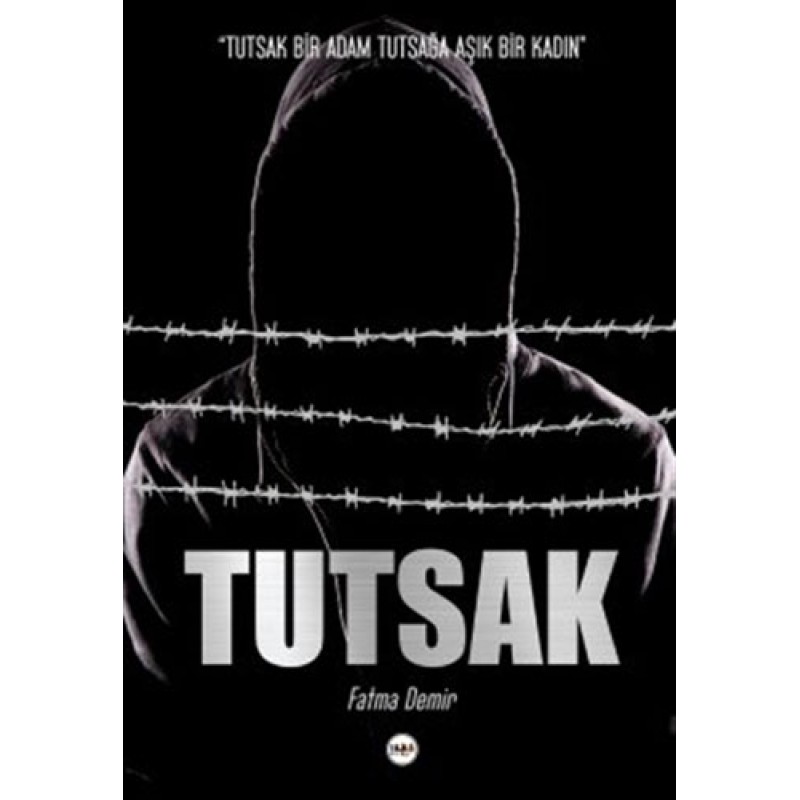 Tutsak Tutsak