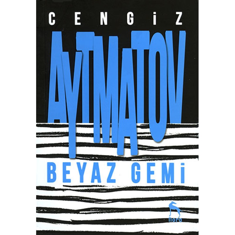 Beyaz Gemi Beyaz Gemi