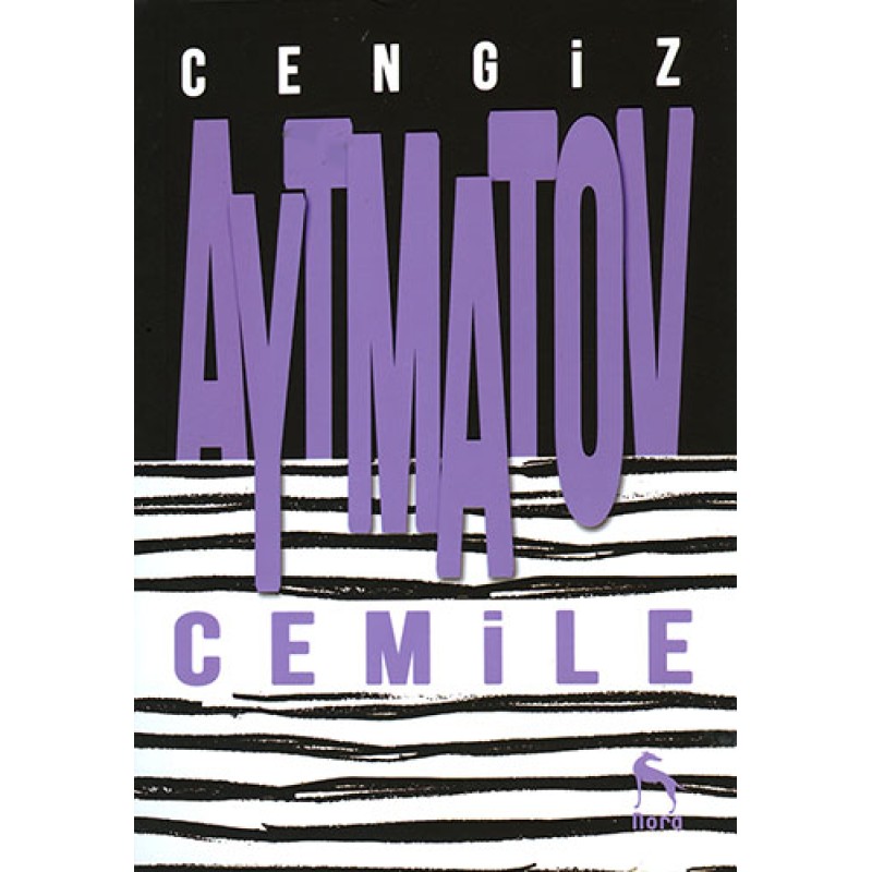 Cemile Cemile