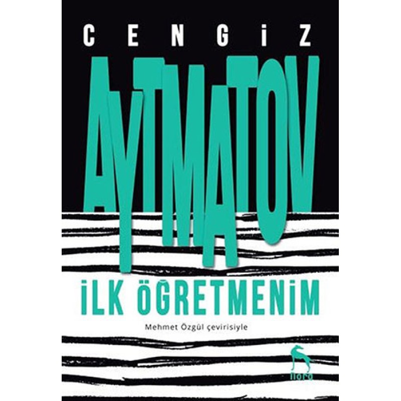 İlk Öğretmenim İlk Öğretmenim