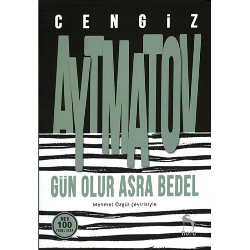 Gün Olur Asra Bedel Gün Olur Asra Bedel