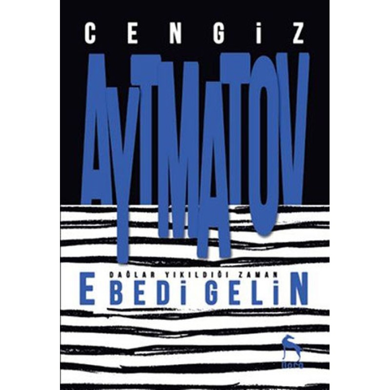 Ebedi Gelin