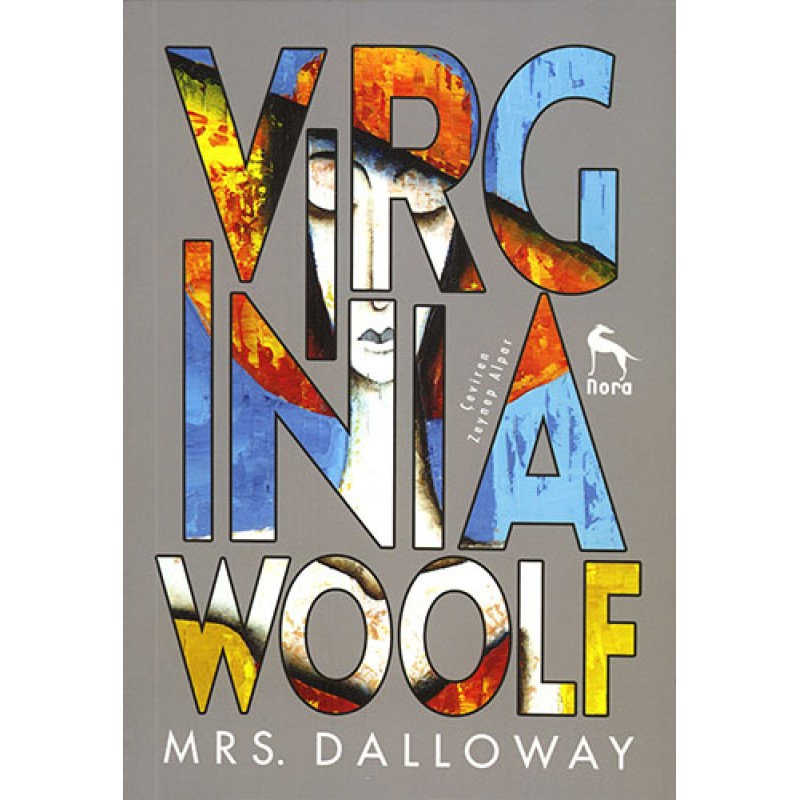 Mrs. Dalloway