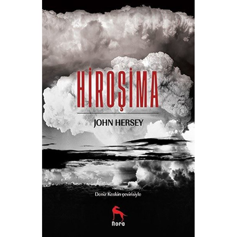 Hiroşima Hiroşima
